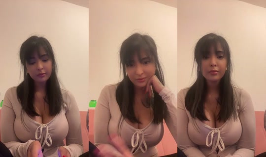 875897753's Stream - Aug 5, 2026, 9:37 PM