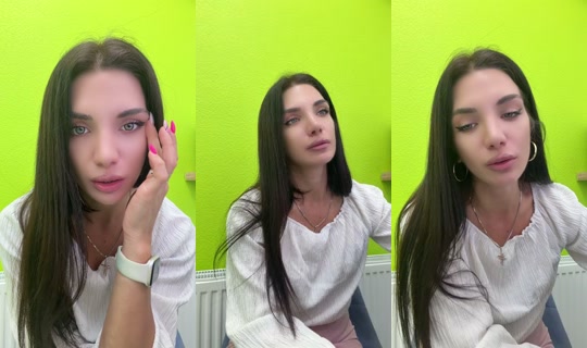 87656038's Stream - Jul 20, 2026, 7:17 AM