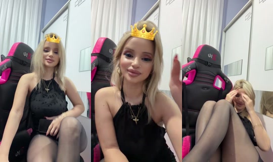 876608028's Stream - Oct 16, 2026, 11:32 PM