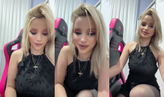876608028's Stream - Oct 17, 2026, 1:23 AM