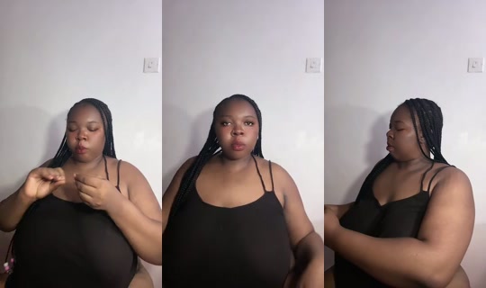 876970932's Stream - Aug 29, 2026, 12:51 AM