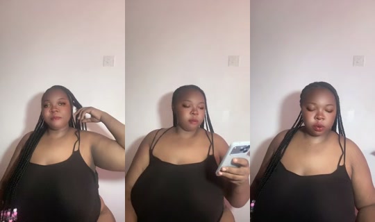 876970932's Stream - Aug 29, 2026, 8:45 AM