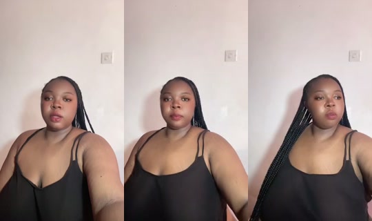 876970932's Stream - Aug 29, 2026, 1:44 PM