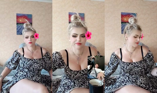 877908604's Stream - Jul 26, 2026, 2:13 PM