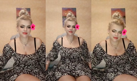 877908604's Stream - Jul 26, 2026, 7:16 PM