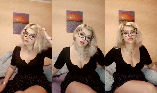 877908604's Stream - Jul 27, 2026, 6:12 PM