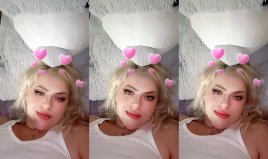 877908604's Stream - Jul 27, 2026, 9:24 PM