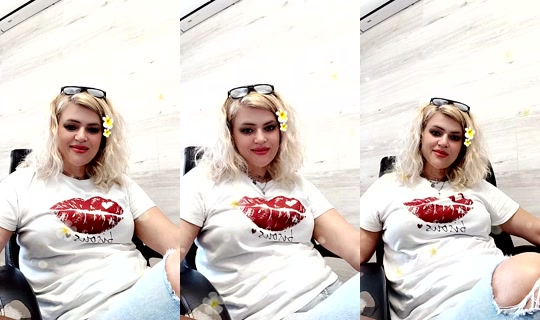 877908604's Stream - Jul 28, 2026, 11:09 AM