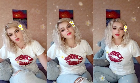 877908604's Stream - Jul 28, 2026, 4:54 PM