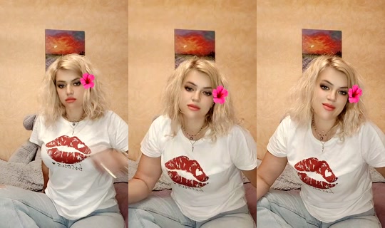 877908604's Stream - Jul 28, 2026, 6:38 PM