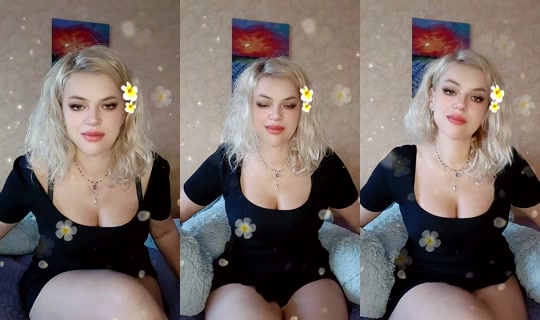 Stream ni 877908604 - Hul 29, 2026, 3:45 AM