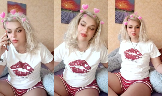 877908604's Stream - Aug 1, 2026, 8:38 AM