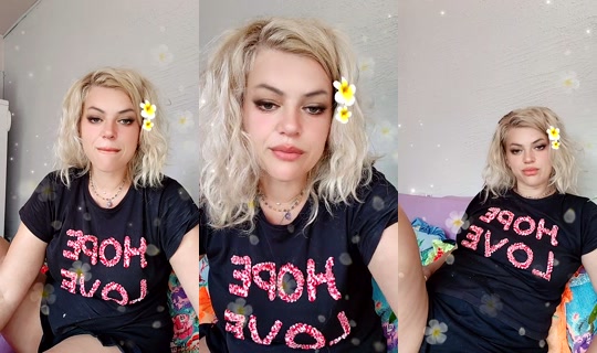 877908604's Stream - Aug 4, 2026, 5:15 AM