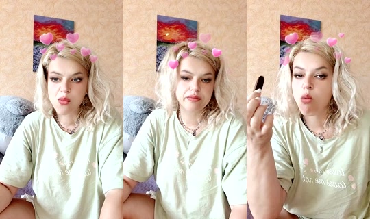 877908604's Stream - Aug 8, 2026, 8:57 AM