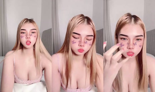 877993312's Stream - Jul 27, 2026, 8:50 PM