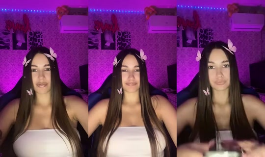 878145151's Stream - Jul 23, 2026, 7:11 PM