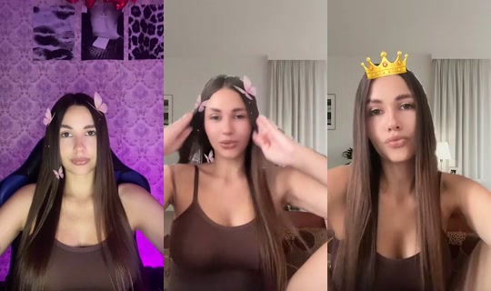 878145151's Stream - Jul 24, 2026, 1:12 PM