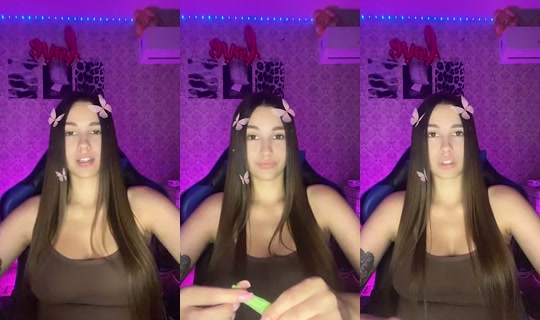 878145151's Stream - Jul 24, 2026, 5:51 PM