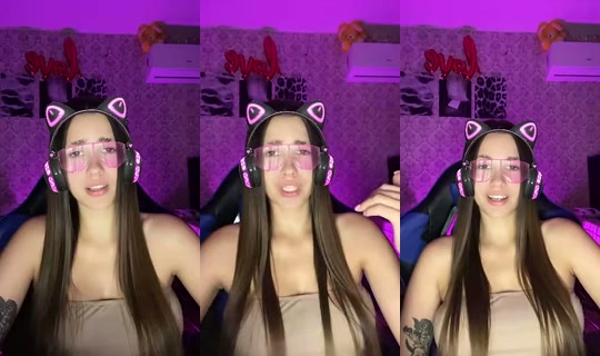 Stream di 878145151 - 25 lug 2026, 20:40