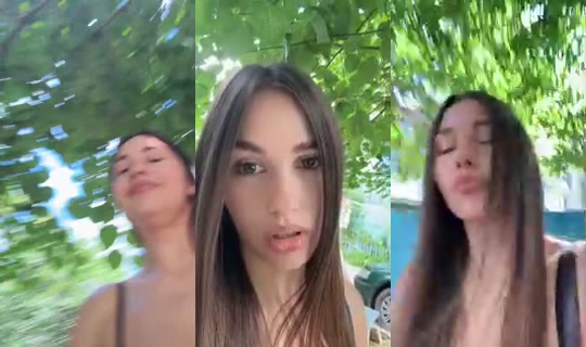 878145151's Stream - Jul 27, 2026, 11:46 AM