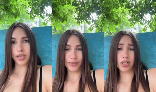 878145151's Stream - Jul 27, 2026, 12:39 PM