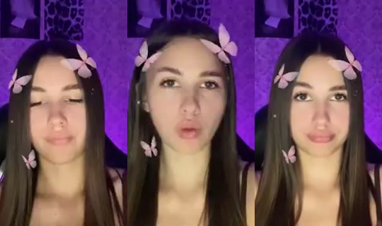 878145151's Stream - Jul 27, 2026, 7:06 PM