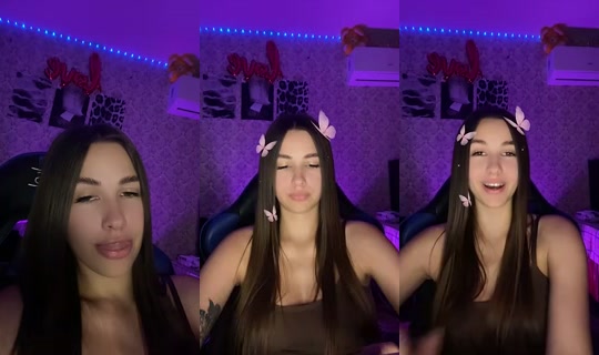 878145151's Stream - Jul 27, 2026, 7:37 PM