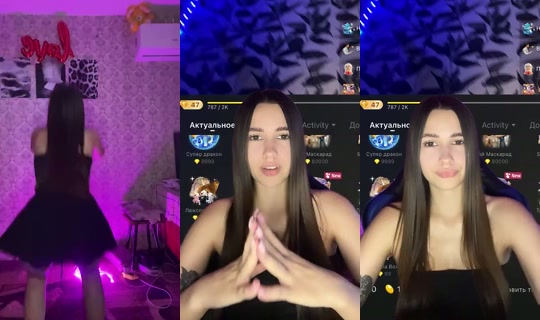 Stream ni 878145151 - Hul 30, 2026, 4:40 PM