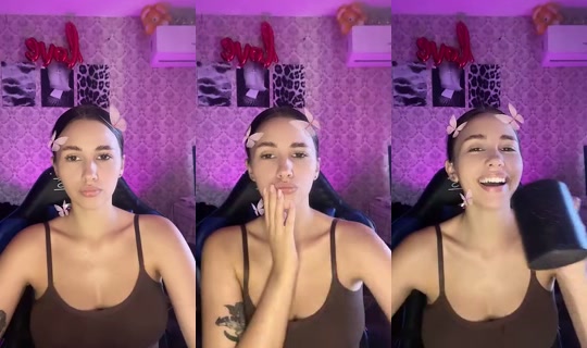 878145151's Stream - Jul 31, 2026, 11:39 AM