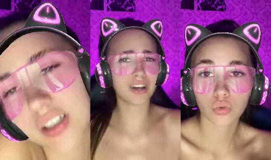 878145151's Stream - Aug 5, 2026, 9:00 PM