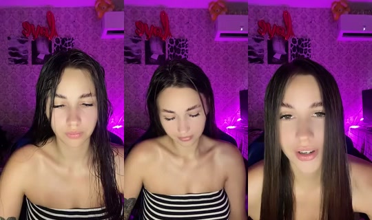 878145151's Stream - Aug 6, 2026, 11:17 AM