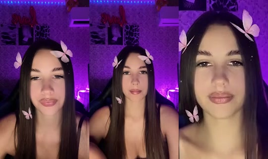 878145151's Stream - Aug 6, 2026, 6:41 PM