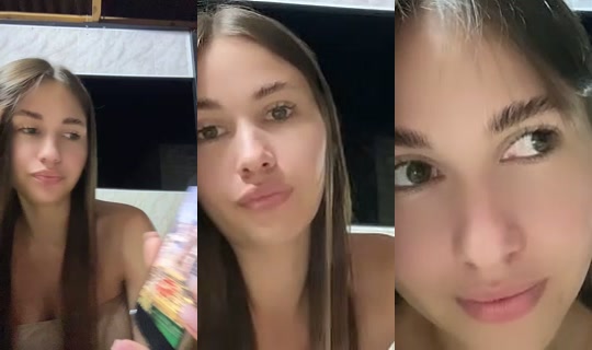 878145151's Stream - Aug 8, 2026, 8:28 PM