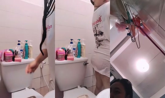 878206212's Stream - Jul 17, 2026, 12:07 PM