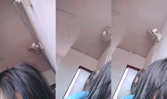 878206212's Stream - Jul 28, 2026, 6:22 AM