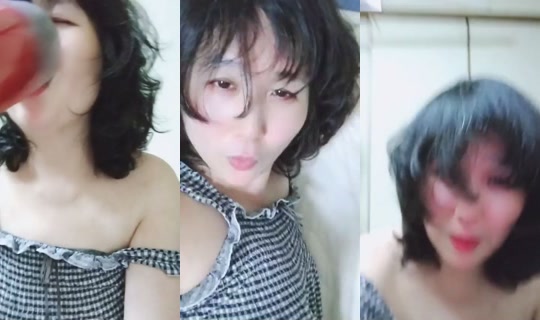 878445859's Stream - Jul 29, 2026, 7:24 PM