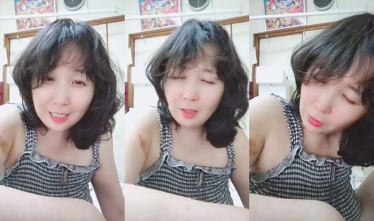 Stream ni 878445859 - Hul 30, 2026, 2:14 AM