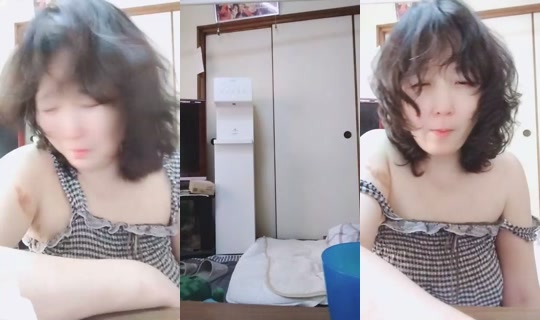 Stream ni 878445859 - Hul 30, 2026, 6:30 AM
