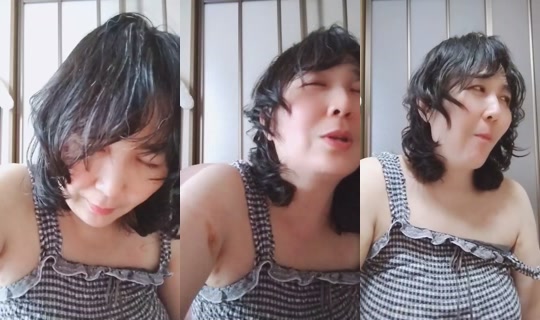 Stream ni 878445859 - Hul 31, 2026, 9:18 AM