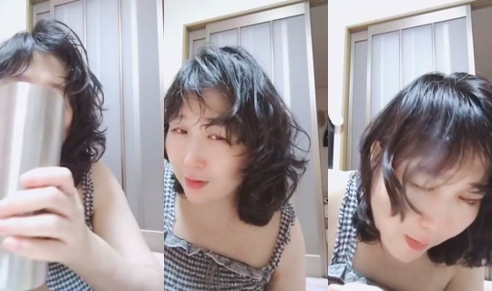 Stream ni 878445859 - Hul 31, 2026, 12:11 PM