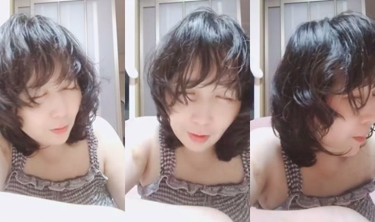 Stream ni 878445859 - Hul 31, 2026, 1:31 PM