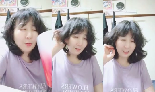 878445859's Stream - Aug 5, 2026, 6:01 PM