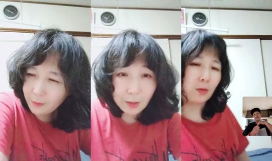 878445859's Stream - Aug 7, 2026, 5:11 PM