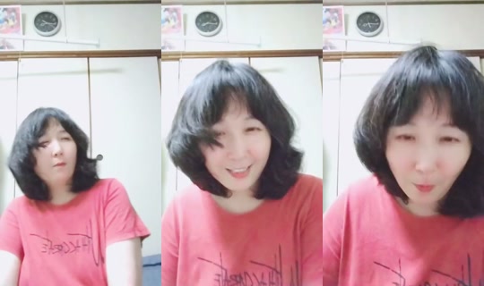 878445859's Stream - Aug 7, 2026, 6:44 PM