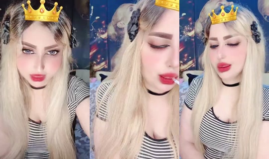 878618587's Stream - Jul 24, 2026, 3:34 PM