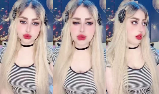 878618587's Stream - Jul 24, 2026, 4:41 PM