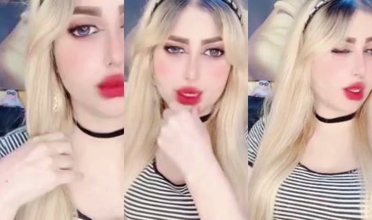 878618587's Stream - Jul 24, 2026, 9:31 PM