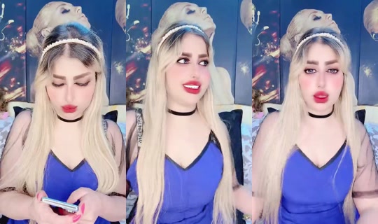 878618587's Stream - Jul 25, 2026, 1:26 PM