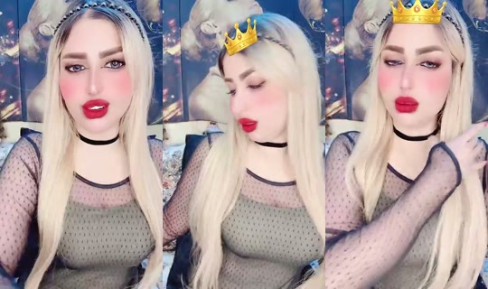 878618587's Stream - Jul 27, 2026, 9:11 PM