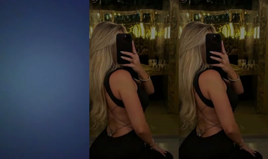 878618587's Stream - Jul 28, 2026, 2:24 AM